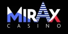 MirAx Casino
